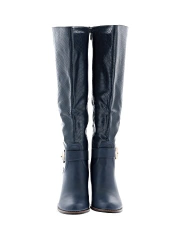Assorted Brands Boots (view 2)