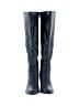 Assorted Brands Blue Boots Size 7 1/2 - photo 2