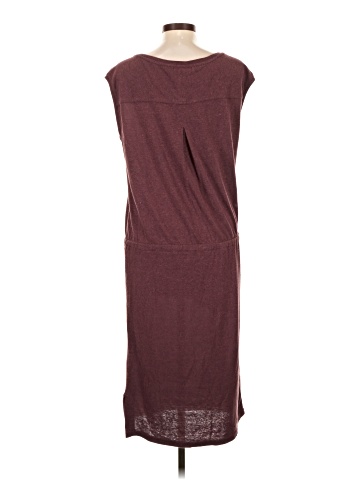 PrAna Casual Dress (view 2)