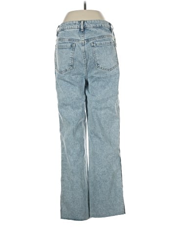 Generation Love Jeans (view 2)