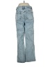 Generation Love Solid Blue Jeans Size 25 waist - photo 2