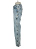 Generation Love Solid Blue Jeans Size 25 waist - photo 5