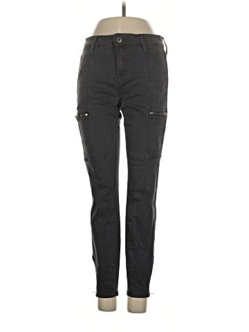 Pistola Jeans (view 1)