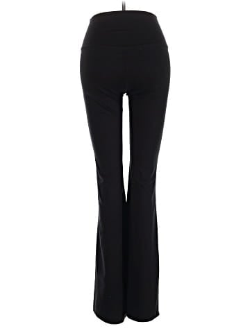 Yogalicious Active Pants (view 2)