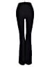 Yogalicious Black Active Pants Size S - photo 2
