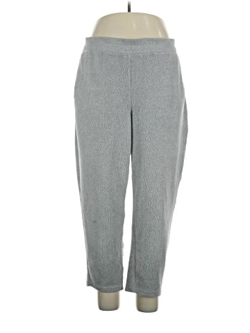 Patagonia Casual Pants (view 1)