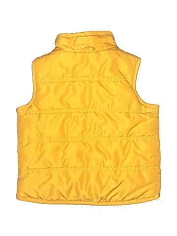 Carter's Vest (view 2)