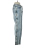 Generation Love Solid Blue Jeans Size 25 waist - photo 4