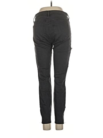 Pistola Jeans (view 2)