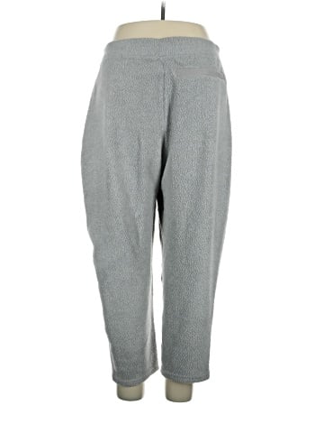 Patagonia Casual Pants (view 2)