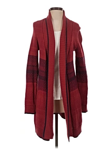 CAbi Cardigan (view 1)