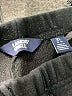 Lands' End Black Casual Pants Size 14 - 16 - photo 3