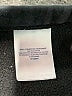 Lands' End Black Casual Pants Size 14 - 16 - photo 4