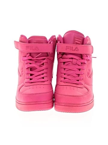 FILA Sneakers (view 2)
