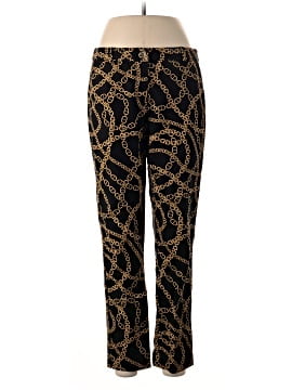 Michael Michael Kors Active Pants