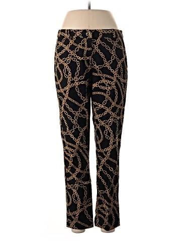 MICHAEL Michael Kors Active Pants (view 1)