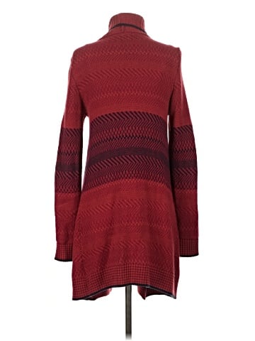 CAbi Cardigan (view 2)
