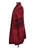 CAbi Red Cardigan Size S - photo 5