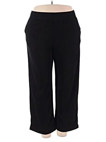 H&M Casual Pants (view 1)