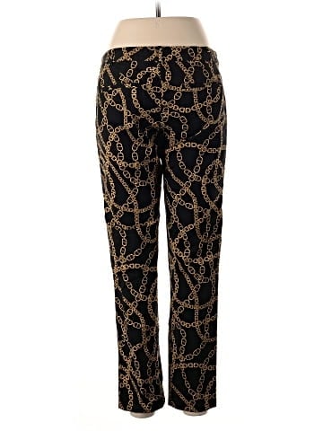 MICHAEL Michael Kors Active Pants (view 2)