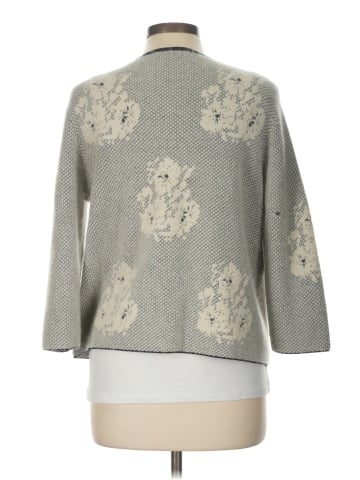Classiques Entier Cardigan (view 2)