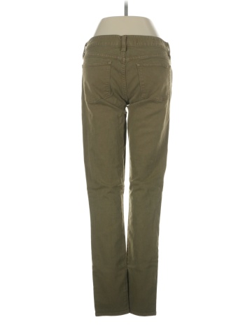 J.Crew Jeans (view 2)