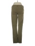 J.Crew Green Jeans Size 26 waist (tall) - photo 2
