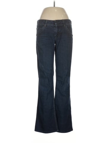 Hudson Jeans Jeans (view 1)