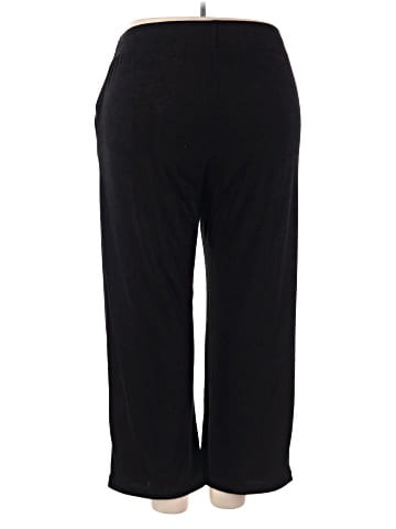H&M Casual Pants (view 2)