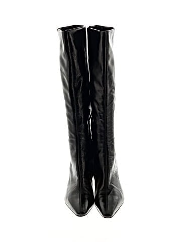 Sam Edelman Boots (view 2)