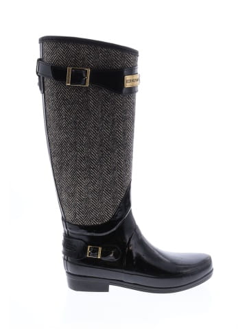Hunter Rain Boots (view 1)