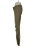 J.Crew Green Jeans Size 26 waist (tall) - photo 5