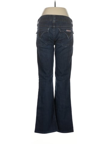 Hudson Jeans Jeans (view 2)