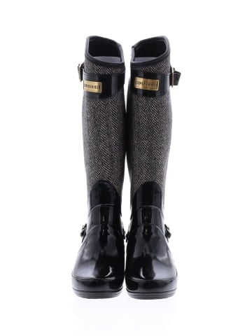 Hunter Rain Boots (view 2)