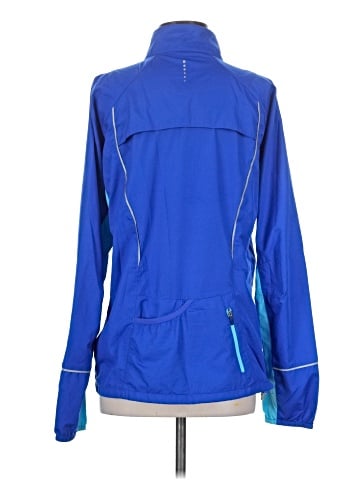 The North Face Track Jacket (view 2)