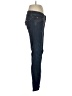 Hudson Jeans Chevron-herringbone Blue Jeans Size 29 waist - photo 4
