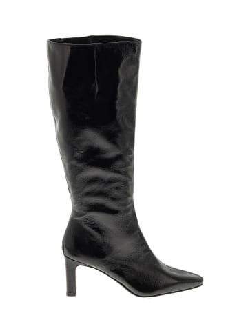 Sam Edelman Boots (view 1)