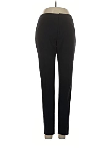 Gianni Bini Dress Pants (view 1)