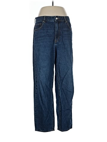 H&M Jeans (view 1)