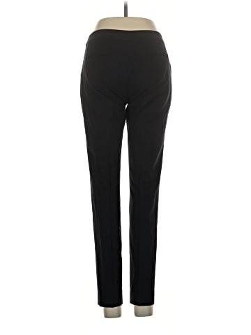 Gianni Bini Dress Pants (view 2)