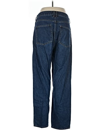 H&M Jeans (view 2)