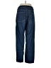H&M 100% Baumwolle Blue Jeans Size 10 - photo 2
