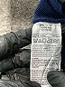 Active by Old Navy 100% Polyester Blue Casual Pants Size 10 - 12 - photo 4