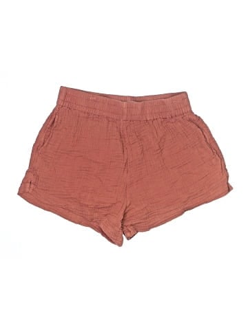 Abercrombie & Fitch Shorts (view 1)