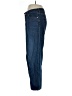 H&M 100% Baumwolle Blue Jeans Size 10 - photo 5