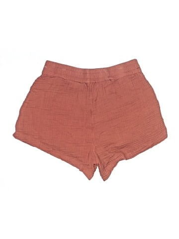 Abercrombie & Fitch Shorts (view 2)