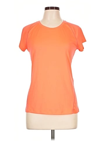 RBX Active T-Shirt (view 1)