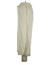 Max Studio Ivory Linen Pants Size XL - photo 5