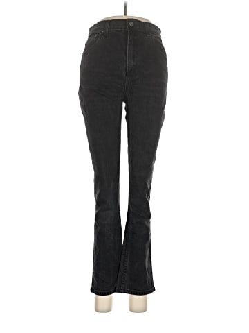 Reformation Jeans Jeans (view 1)