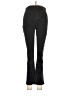 Reformation Jeans Black Jeans Size 28 waist - photo 1